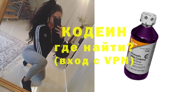 хмурый Козловка