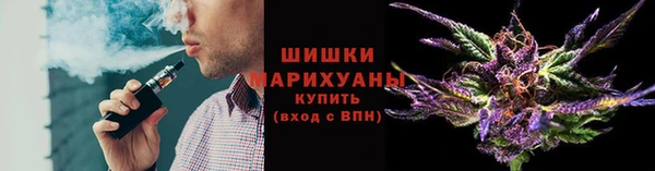 хмурый Козловка